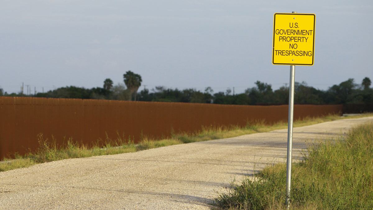 cheats/2015/06/11/u-s-incentivized-to-detain-immigrants/141208-us-border-cheat_okwicl