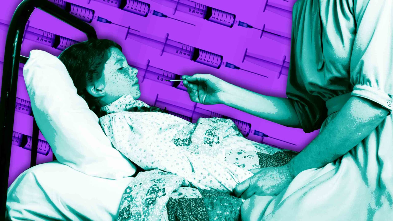 170623-off-t-vaccine-tease_oqr8j6