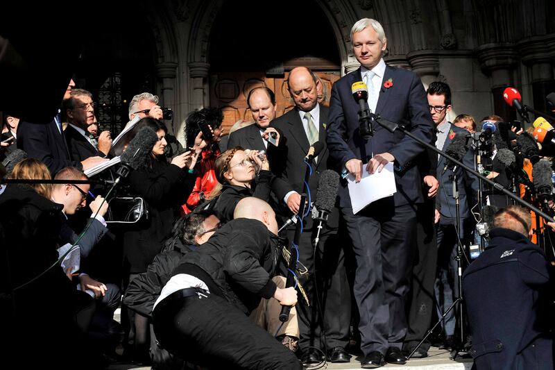 galleries/2011/10/27/photo-of-the-day/photo-of-the-day-111002b_tehw0d