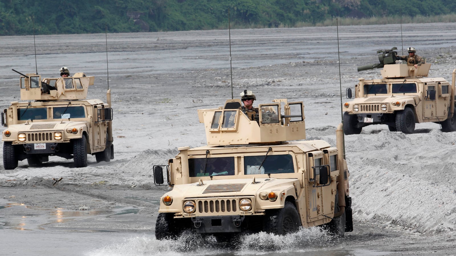 cheats/2014/10/06/coronor-got-humvee-from-pentagon/141005-humvee-cheat_g9uuxk