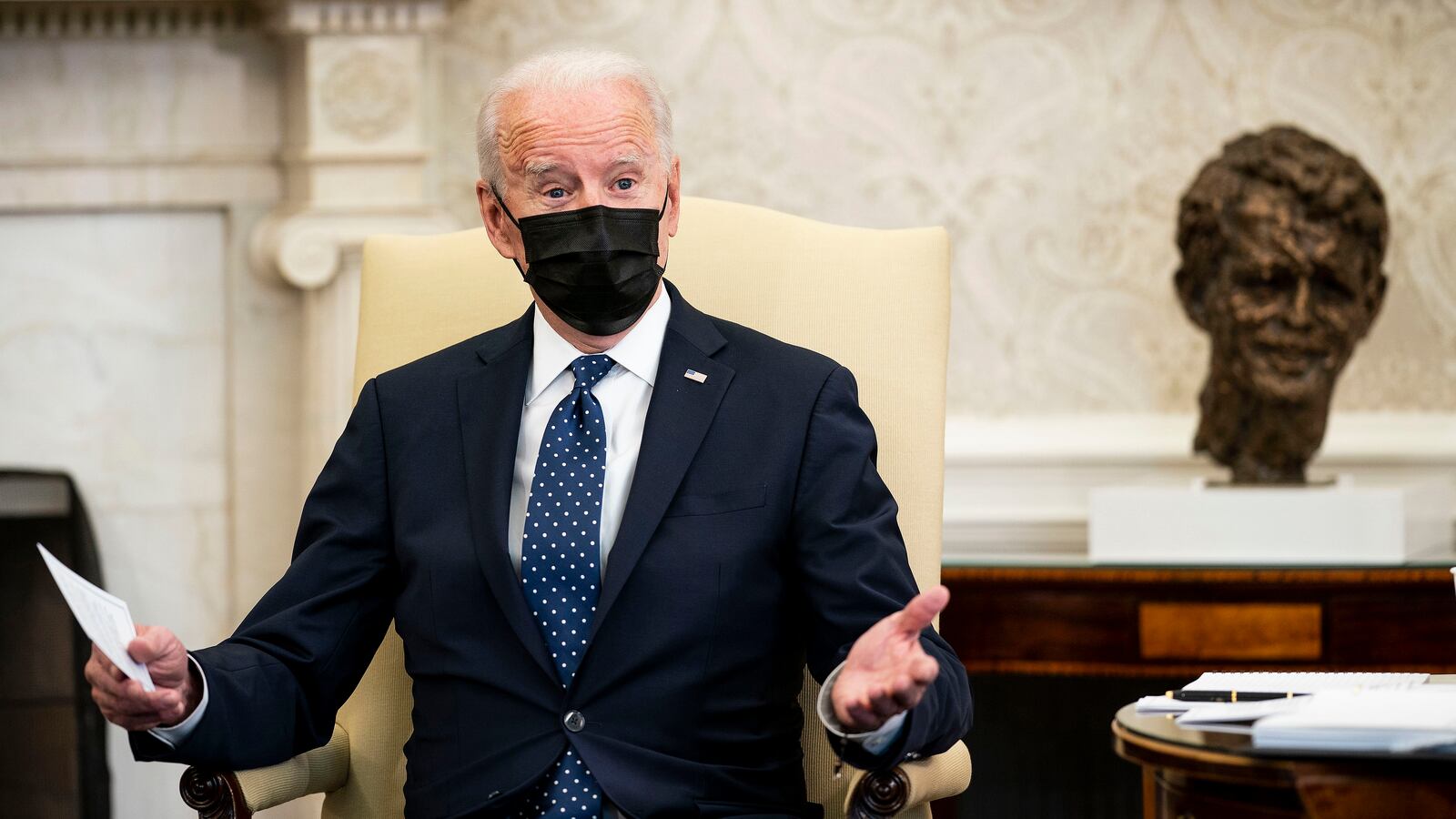 GettyImages-1313494828_s3auox