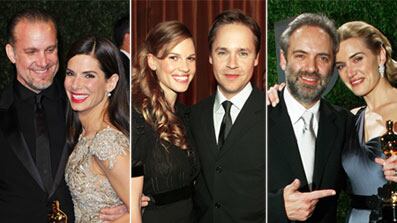 articles/2010/03/18/how-oscars-ruin-a-marriage/laporte-less-successful-husbands_88766_wr3qnh