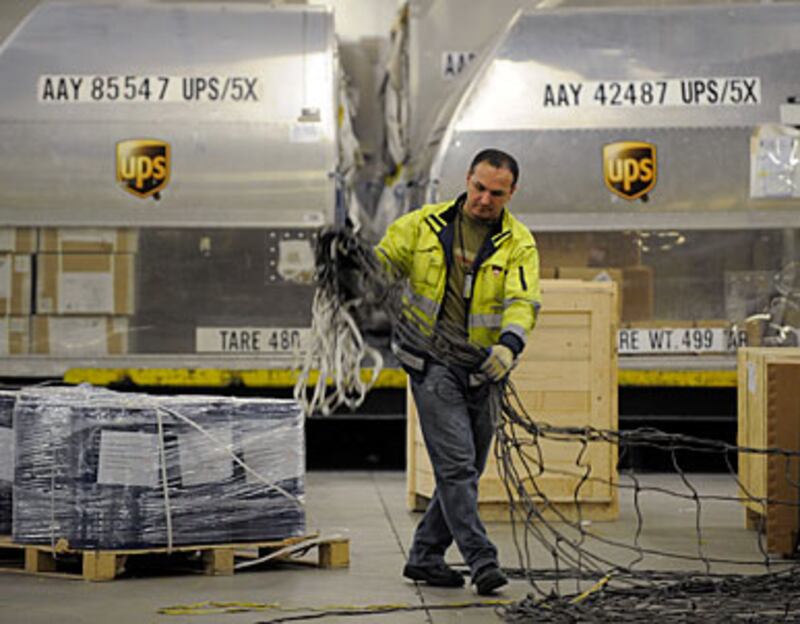 articles/2010/11/02/package-bomb-plot-inside-terrorists-minds/irving-terror-plots_138117_rxnytq