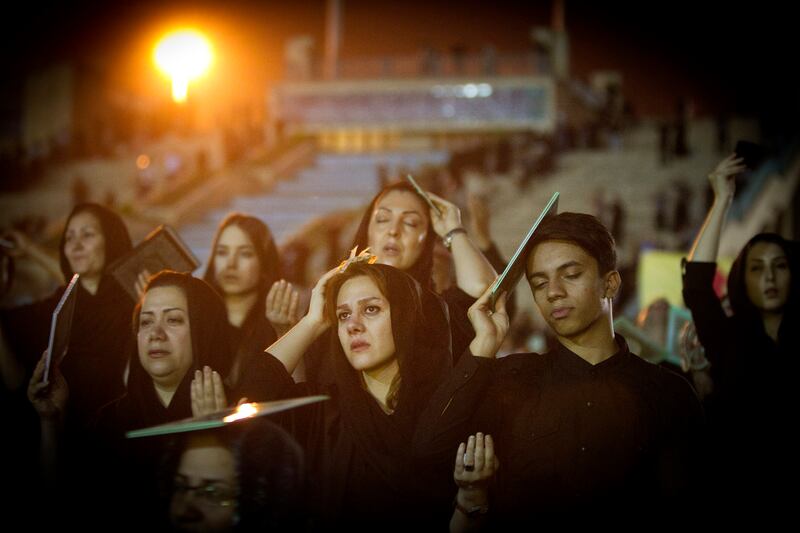 galleries/2013/08/08/best-photos-of-ramadan-2013-from-around-the-world/best-ramandan-14_sfb7uf