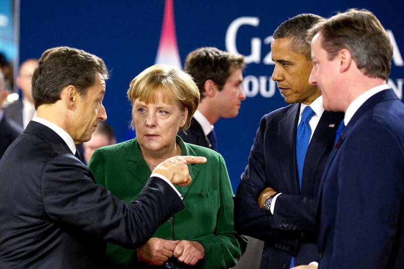 articles/2011/11/04/g-20-summit-promise-of-progress-killed-by-world-financial-crisis/g20-progress-prasad_oxcwpt