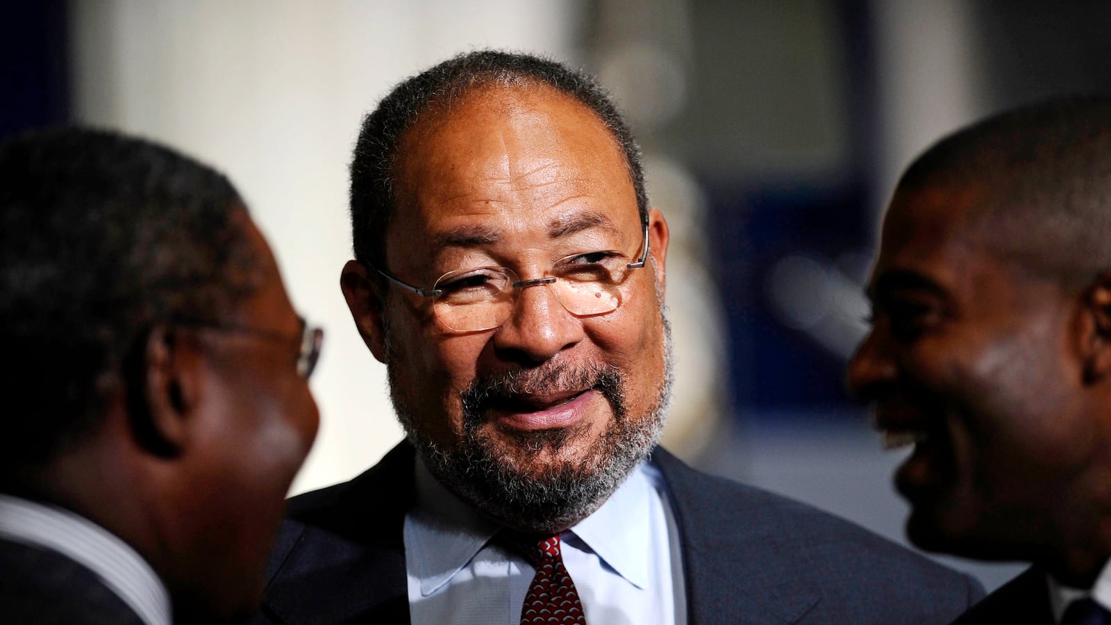 cheats/2014/05/09/richard-parsons-may-be-new-clippers-ceo/140509-richard-parsons-cheat_ardfx5