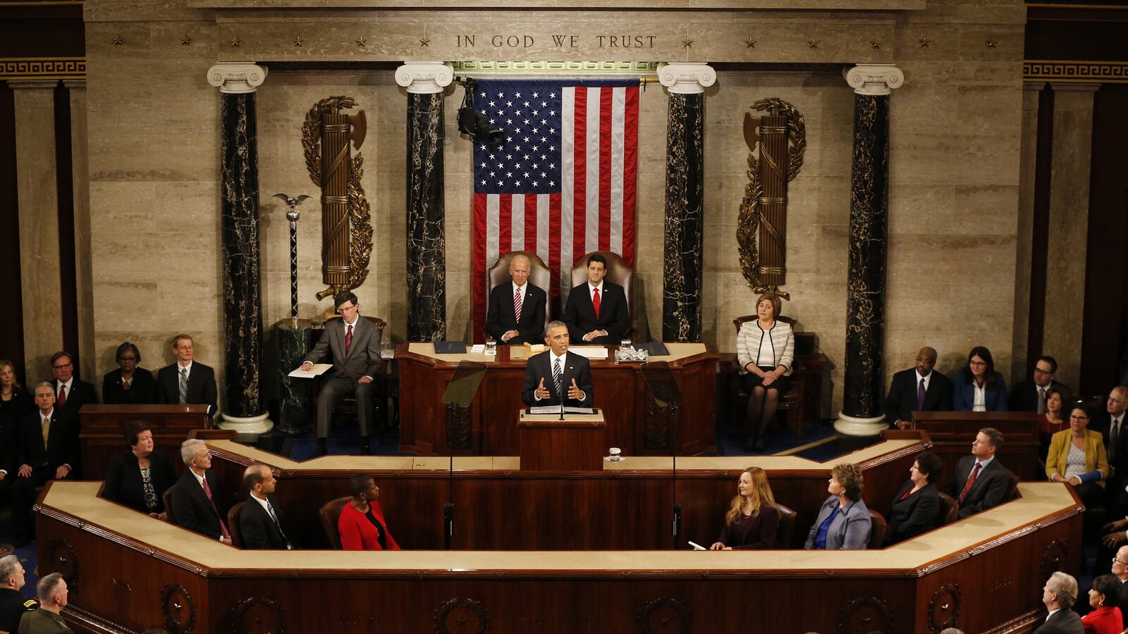 articles/2016/01/12/obama-the-state-of-the-union-isn-t-trump/160112-mak-sotu-tease_bwvdqe