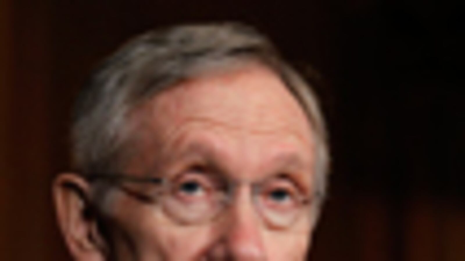 cheats/2010/11/02/reid-optimistic-as-voters-hit-polls/jacoreid_dac926