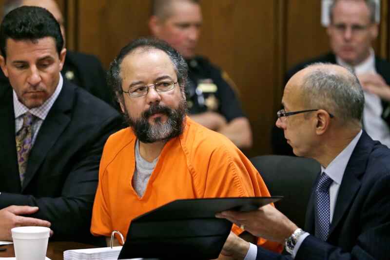 articles/2013/08/02/ariel-castro-s-victim-fantasy-and-why-prison-will-make-it-worse/130801-castro-sentencing-tease_ax4m3q