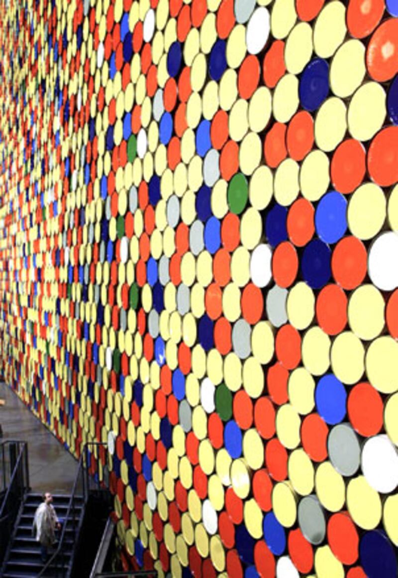 galleries/2009/11/25/remembering-jeanne-claude/jeanne-claude-9_dhc1y2