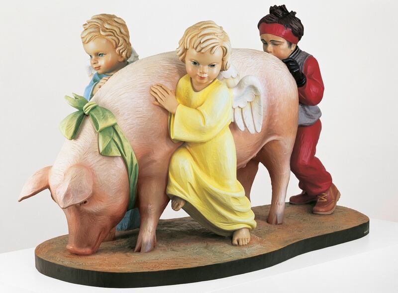 articles/2012/06/22/jeff-koons-at-the-beyeler-museum-is-the-daily-pic-by-blake-gopnik/koons-daily-pic_l993ca