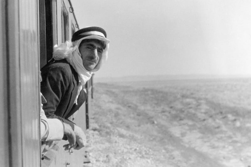 galleries/2015/05/23/when-iraq-was-paradise/150522-historic-iraq6_vbyocw