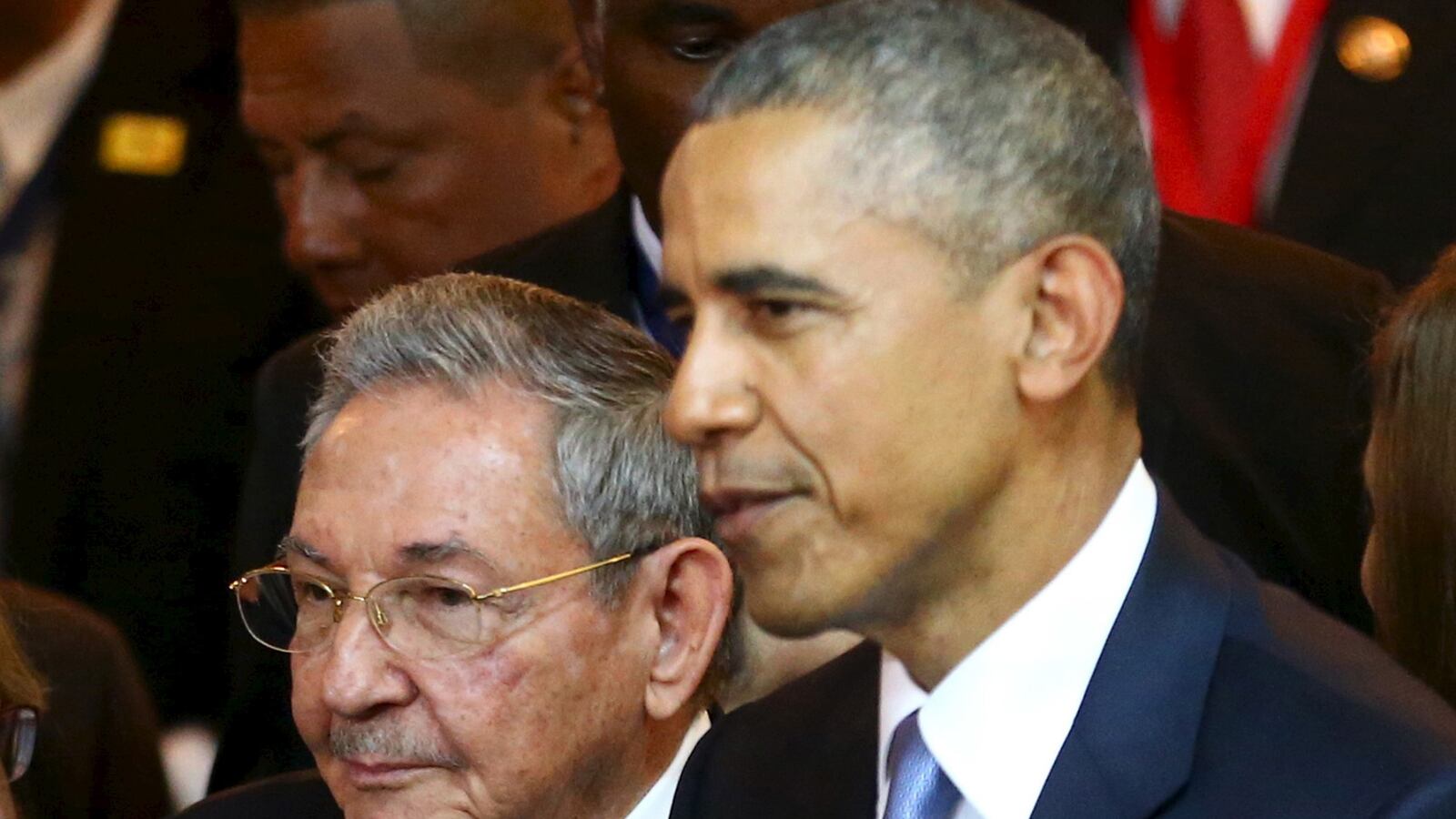 cheats/2015/05/29/u-s-removes-cuba-from-terror-list/150529-cuba-cheat_mcpw3q