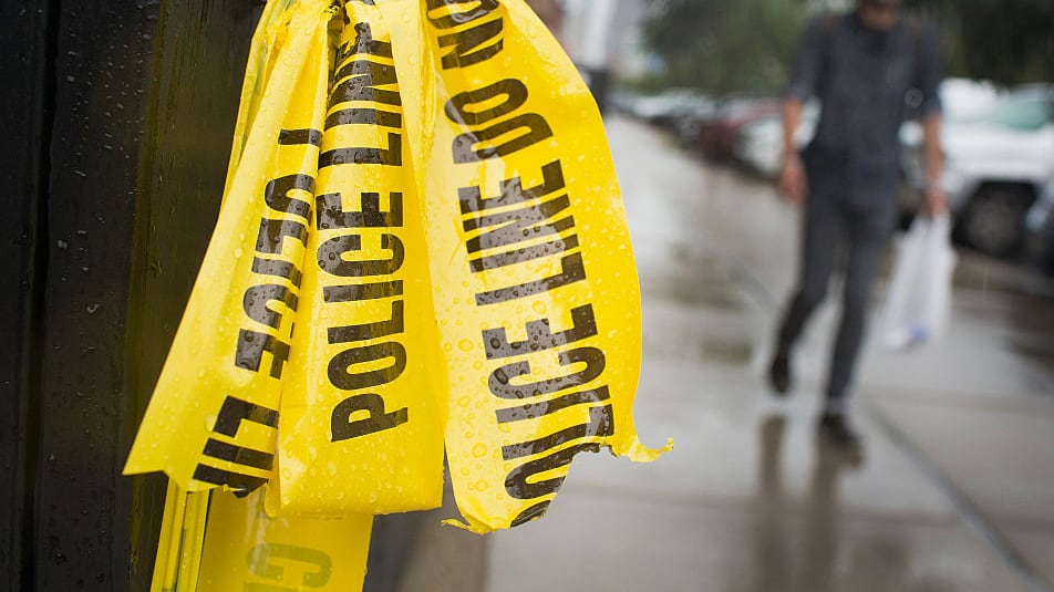 GettyImages-487311046_pthlmi