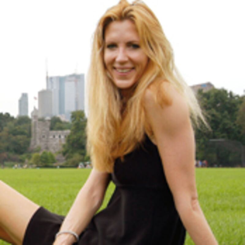articles/2010/08/19/ann-coulter-the-gay-speech-flap/latimer-coulter_121003_tcs1vp