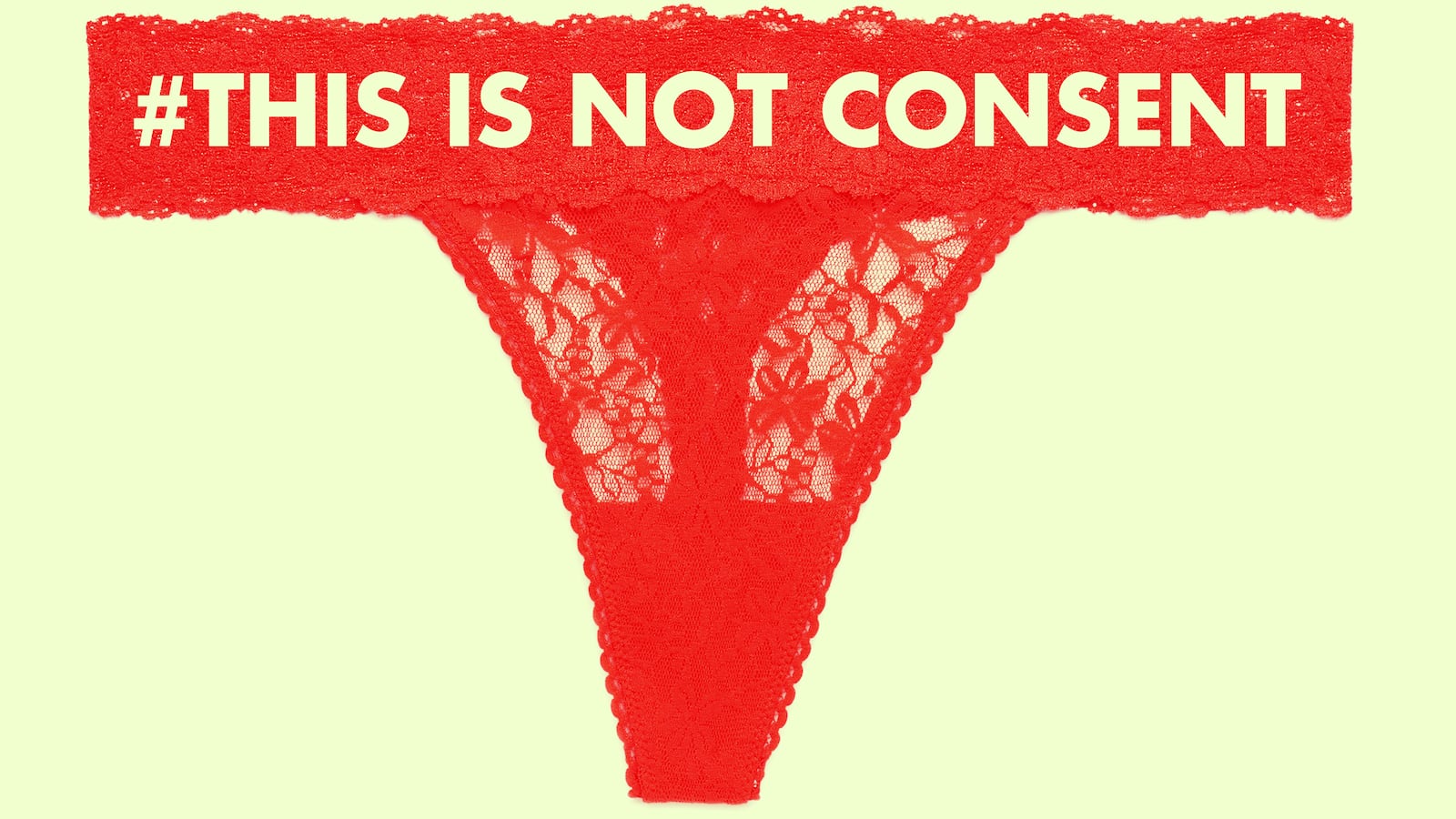 181114-sykes-ireland-rape-case-tease_tzdft0