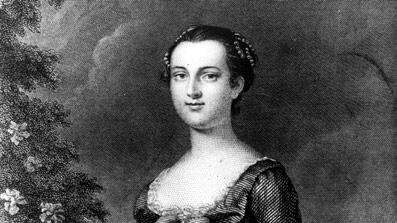 cheats/2009/02/02/martha-washington-hot-or-not/martha-washington_pdql5h