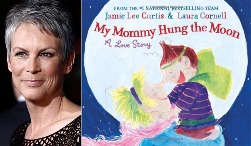 galleries/2010/09/14/celebrity-childrens-books/celebrity-childrens-books---curtis_iwtgvn