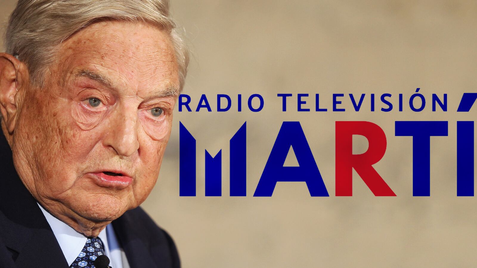 181029-Soros-hit-piece-tease_rrzp9g