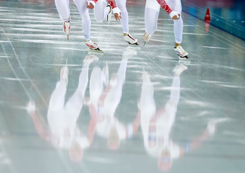 galleries/2014/02/21/sochi-olympic-games-february-21-2014/140221-sochi-gal-13_ejaeun