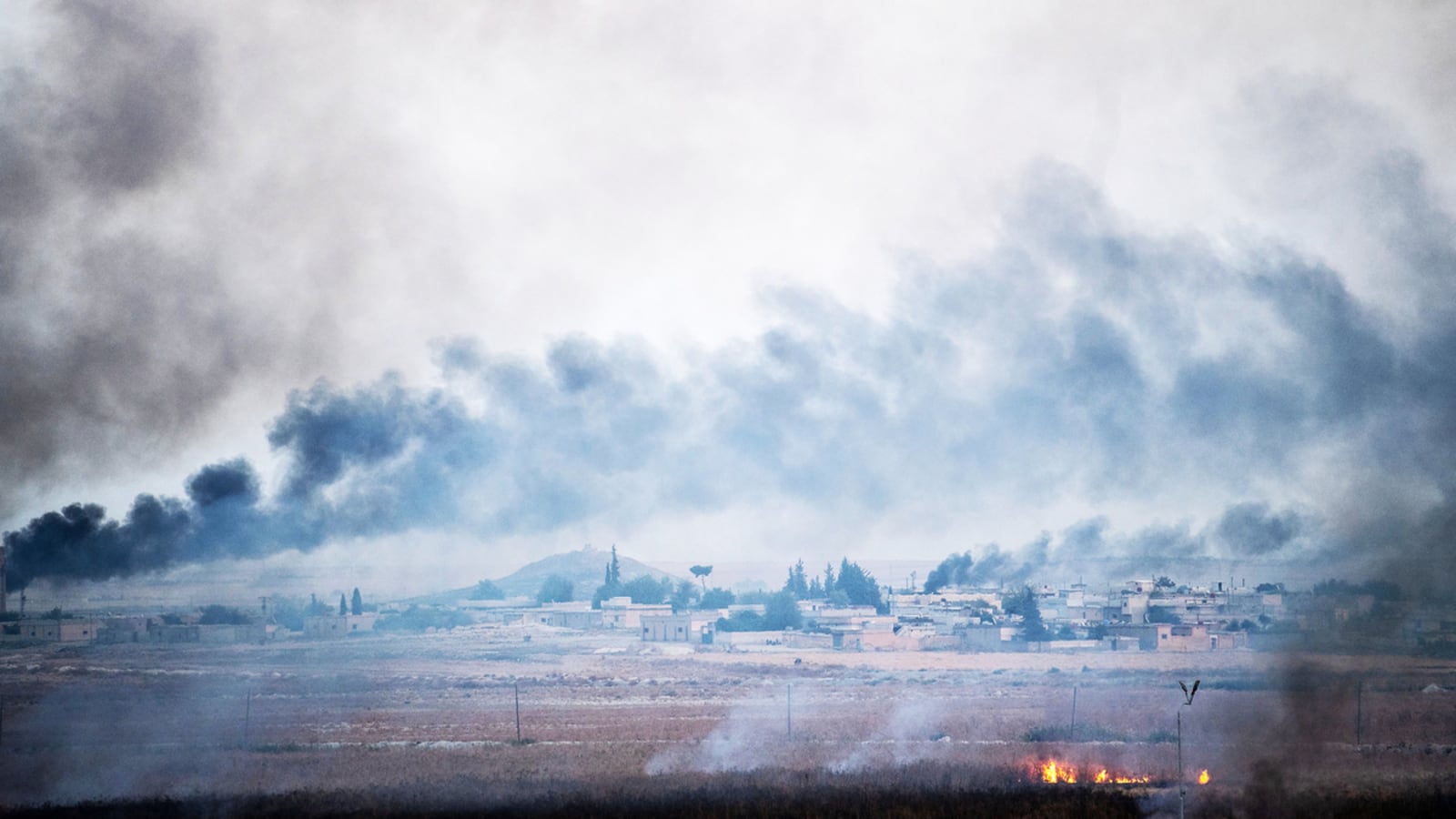 191010-Ackerman-Syria-tease_bngsdw