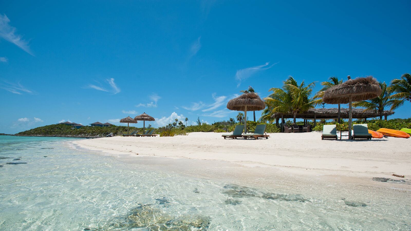 galleries/2014/03/30/where-to-go-in-the-caribbean-to-escape-the-crowds-photos/caribbean-locale-bahamas_mbh9ca