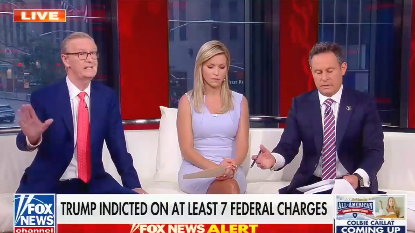 Screen_Shot_2023-06-09_at_10.06.19_AM_dr0qup