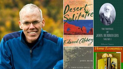 articles/2010/04/21/my-favorite-environmental-books/mckibben-environmental-books-gallery-launch_rgd742