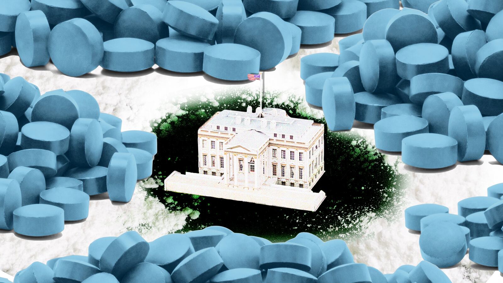 211128-opioid-white-house-tease-01_a5tgqb