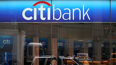 cheats/2011/06/27/citi-exec-arrested-in-19m-theft/citi-expense-accounts-frozen_lcgmve