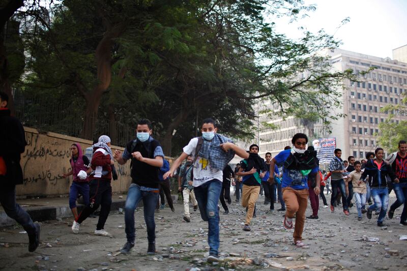 galleries/2012/11/27/protests-in-egypt/27egypt-protest3_mxubxy