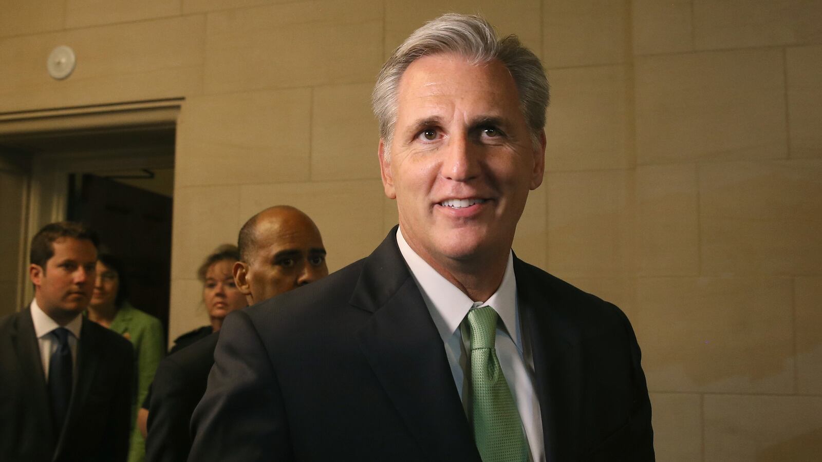 cheats/2014/06/19/mccarthy-is-new-house-majority-leader/140619-mccarthy-cheat_kghq1f