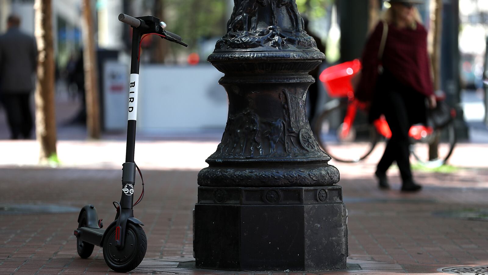 GettyImages-947732316_hdt9uv