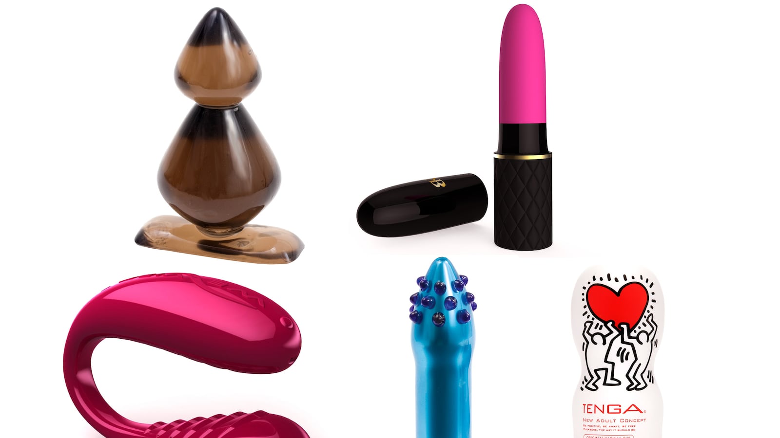 galleries/2013/02/13/eight-high-tech-sex-toys-for-valentine-s-day/valentine-s-day-sex-toys-intro_orxr4p