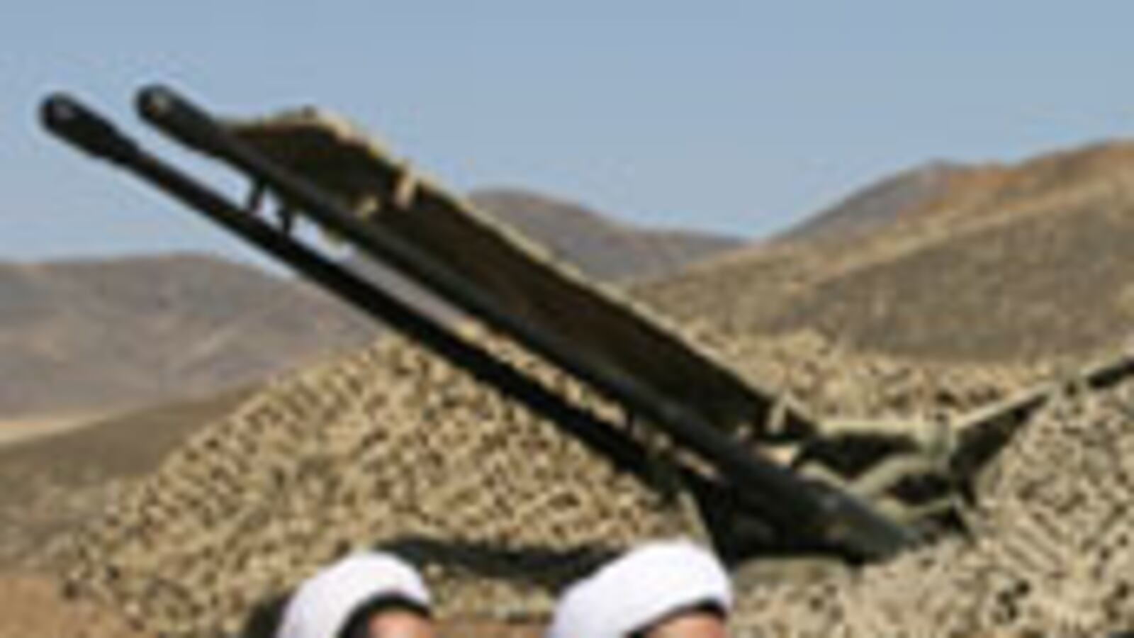 articles/2010/02/21/the-wrong-way-on-iran/gelb-iran-sanctions_83430_rtvhyx