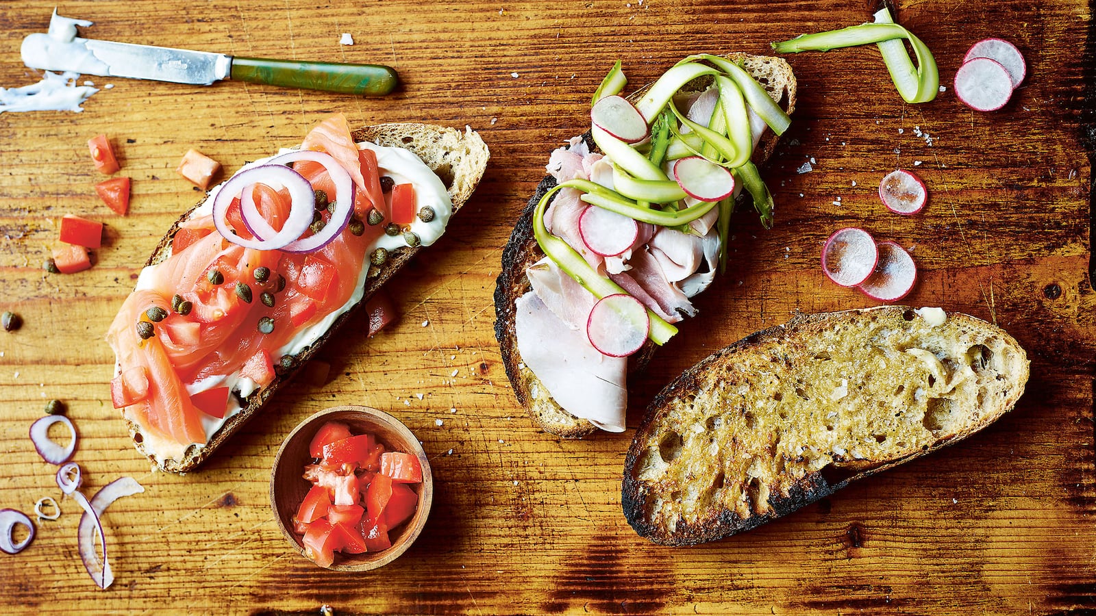 180830-rothbaum-tartinesa-tease_d8joj9