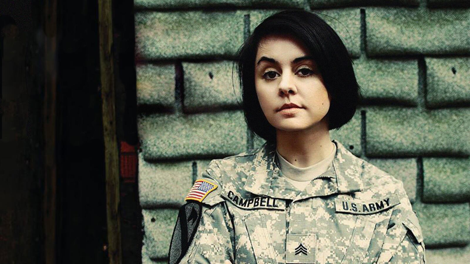 articles/2015/06/09/the-army-s-secret-american-idol-contest/150528-army-idol-tease_cgsoxs