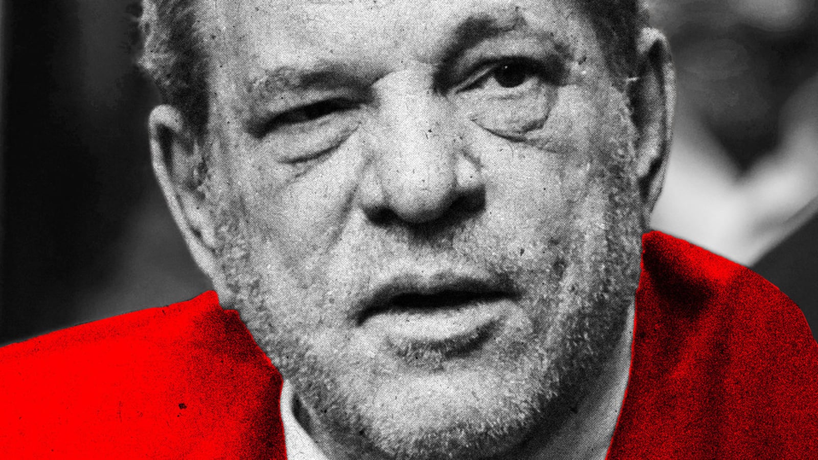 011023-melendez-harvey-hero_savxod