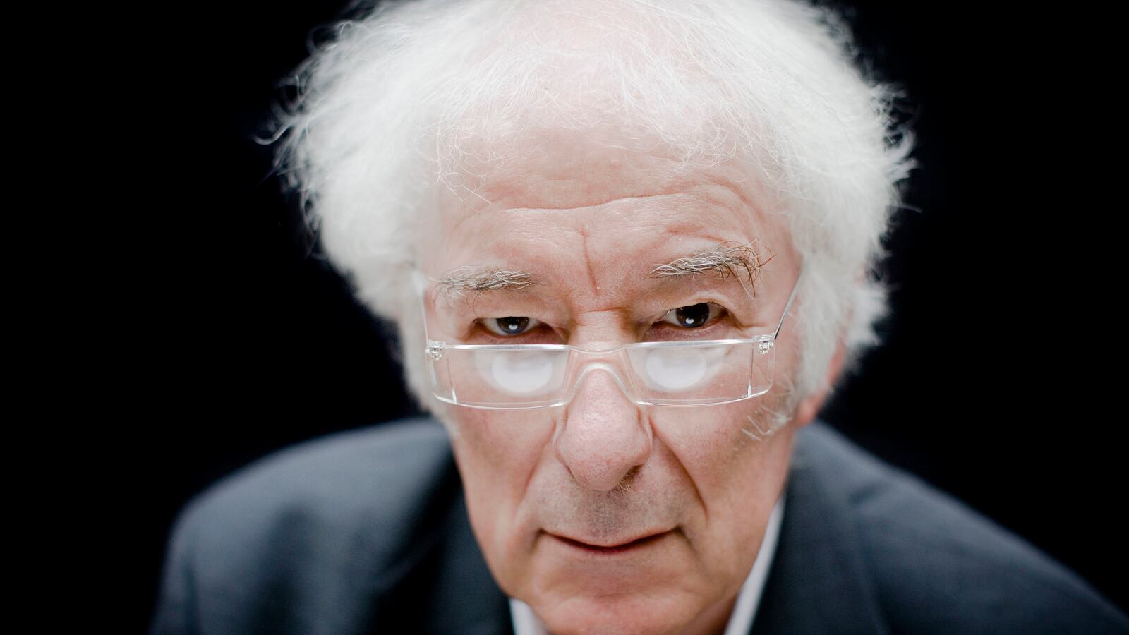 articles/2013/08/30/seamus-heaney-1939-2013-accessible-yes-and-beautiful/130830-so-seamus-heaney-obit-tease-embed_tnwcsw