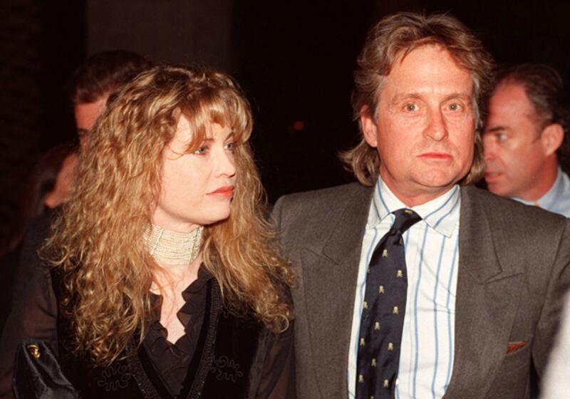 galleries/2010/06/30/celebrity-divorce-payouts/divorce-payouts---douglas_ncncoa