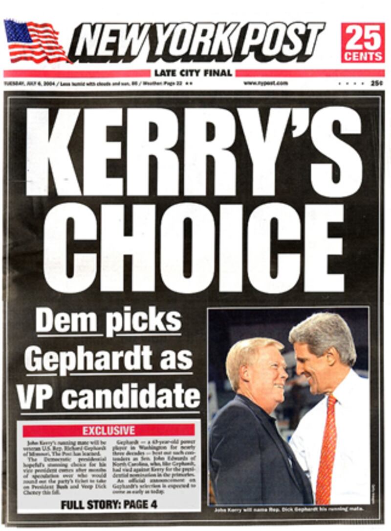 galleries/2011/02/25/top-10-news-corp-scandals/news-corp-scandals---kerry_ch41os