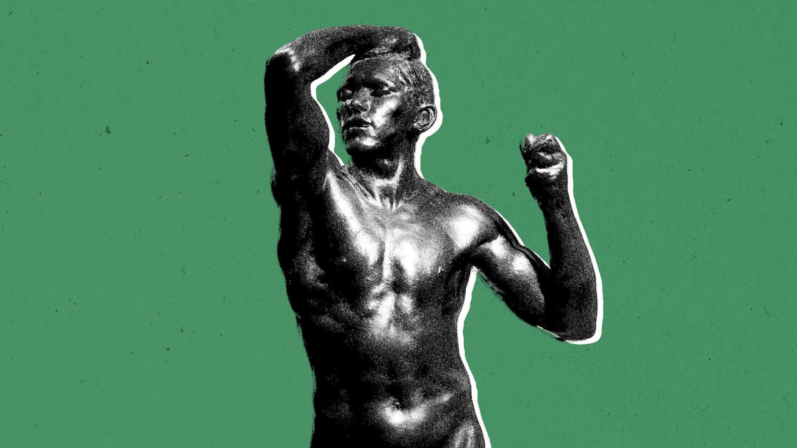 211117-rodin-scandal-hero_fqfoa7