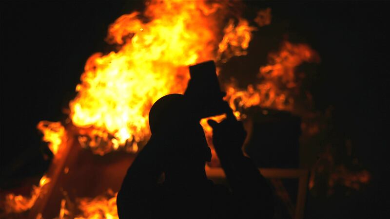 170707-G20-09_czrqiw