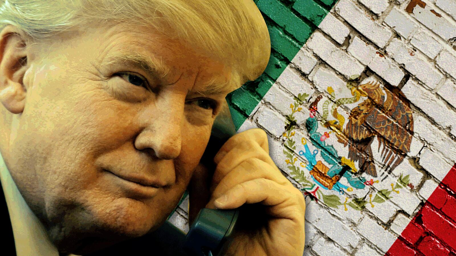 articles/2017/02/07/ex-customs-boss-trump-is-wrong-wrong-and-wrong/170201-clift-Trumps-Mexico-wall-tease_ten7nq