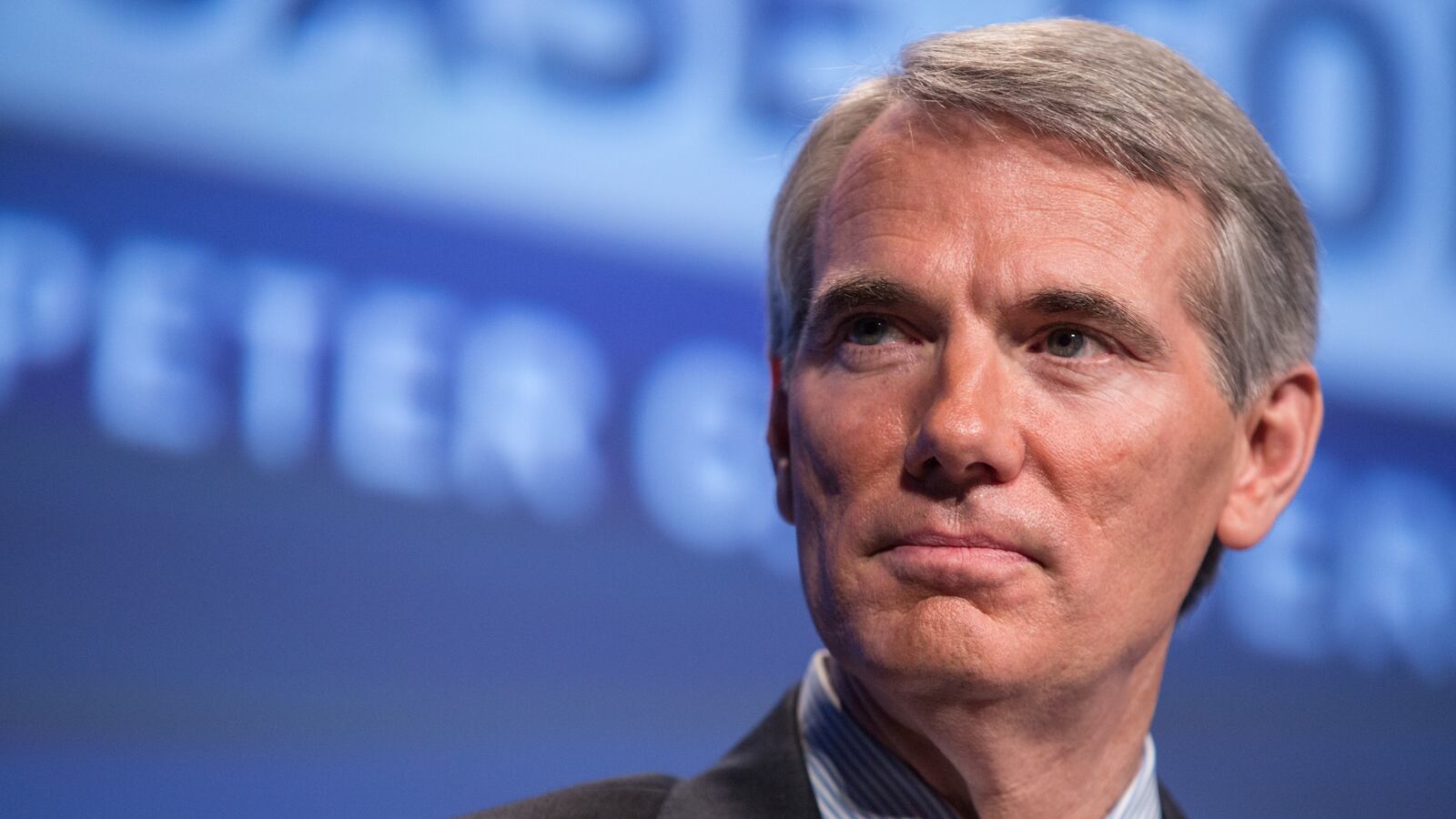 articles/2013/03/15/ohio-republican-rob-portman-comes-out-in-support-of-gay-marriage/ohio-republican-rob-portman-comes-out-in-support-of-gay-marriage-image_ed8ose