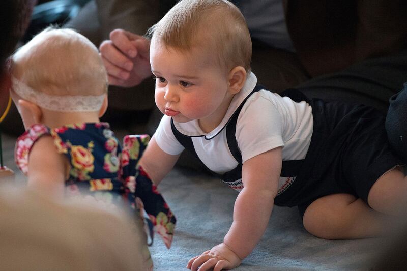 articles/2014/04/15/royal-party-moves-on-to-australia-tomorrow/140409-baby-george3_iysw5f