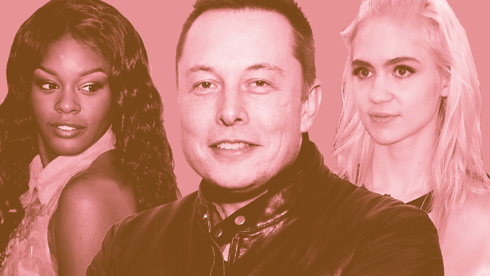 180928-weill-musk-tease_fksp8d