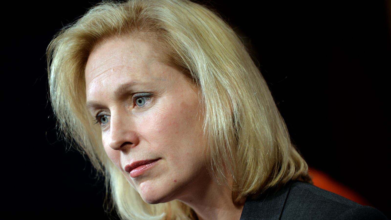 articles/2014/03/06/kirsten-gillibrand-s-sexual-assault-bill-snafu/140306-clift-gillibrand-tease_lqg5fa