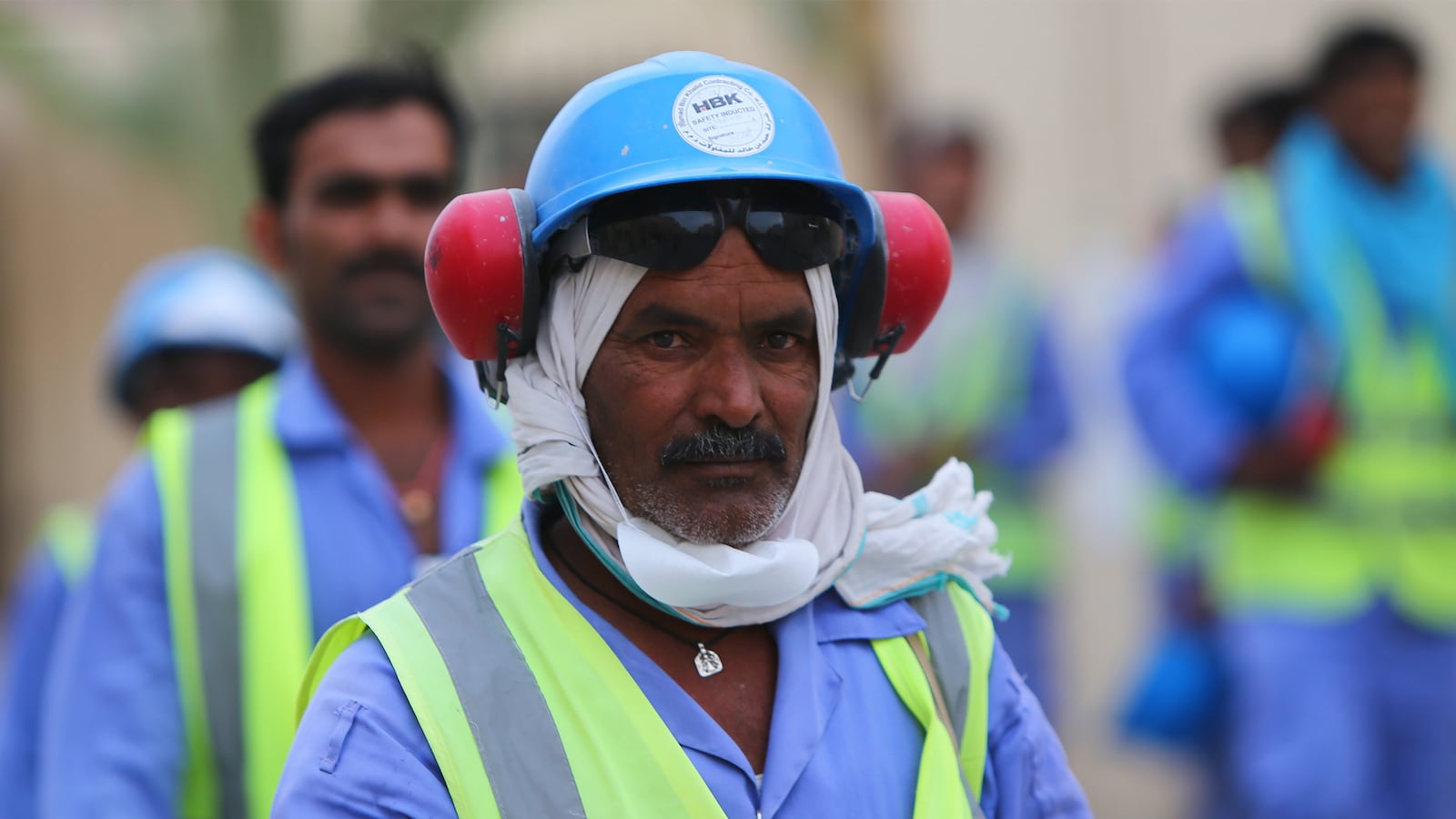 articles/2015/05/27/world-cup-slaves-it-gets-worse/150526-silverman-workers-tease_cfnz9z