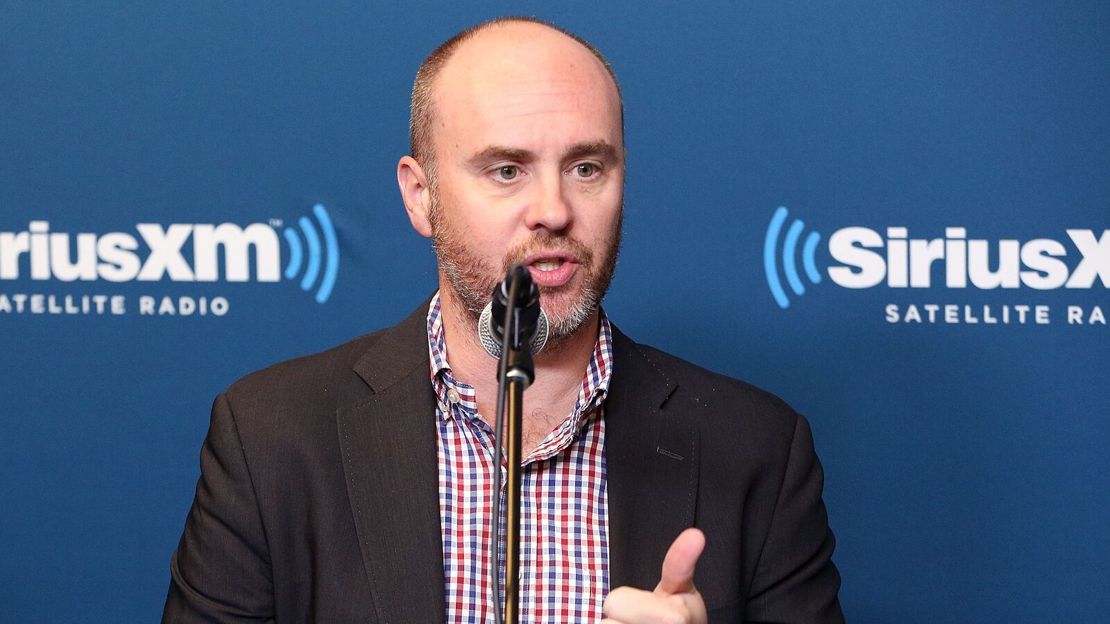 GettyImages-623413374_vxqh83